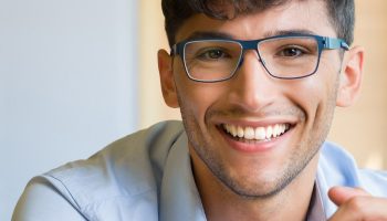 Gum Graft Recovery Tips