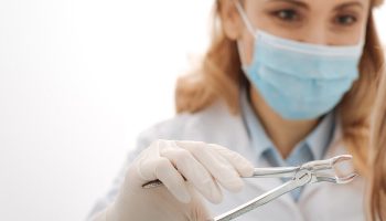 Root Canal Therapy: A Great Treatment for Saving Teeth