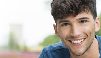 Importance of Dental Sealants