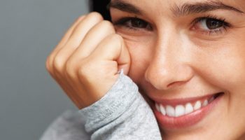 Important Tips for Recovering from Gum Grafting Surgery