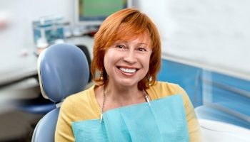 The Most Common Types of Bone Grafting