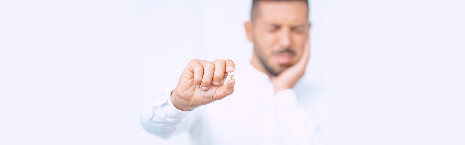 Wisdom Teeth Extractions