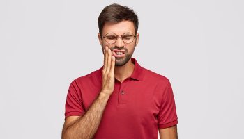 Gingivitis vs. Periodontal Disease: Understanding the Distinction