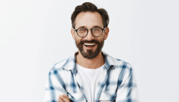 Are Root Canals Safe for Patients with Certain Health Conditions?