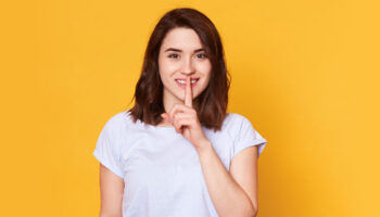 What is dental bonding, and how does it work?